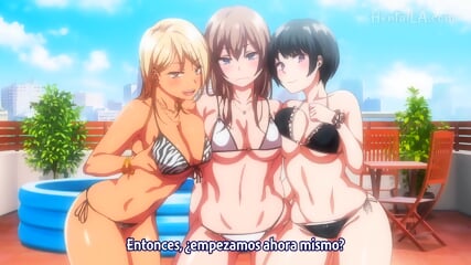 UchinoOtoutoMajideDekaindakedoMiniKonai 2