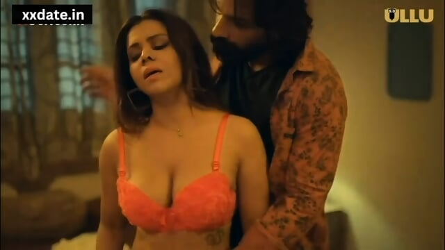 MOST POPULAR HINDI SEX VIDEO PART 2_1_1.