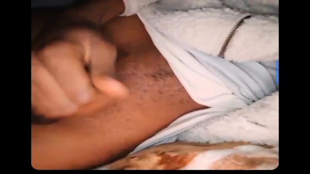 Samitesfhanis211 eritrean allamgne +49 178 6806659