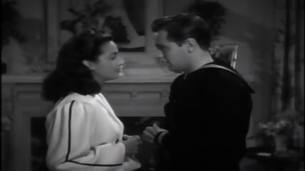 Za.Fleeet.In.1942.Movv vie