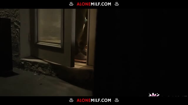 New My Talking Penis Told Me To Fuck My Stepmom [updated} (2024) Hardcore Roleplay Family Iluvy