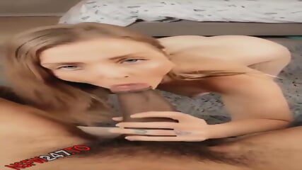 K@rl@Kush 3 vid