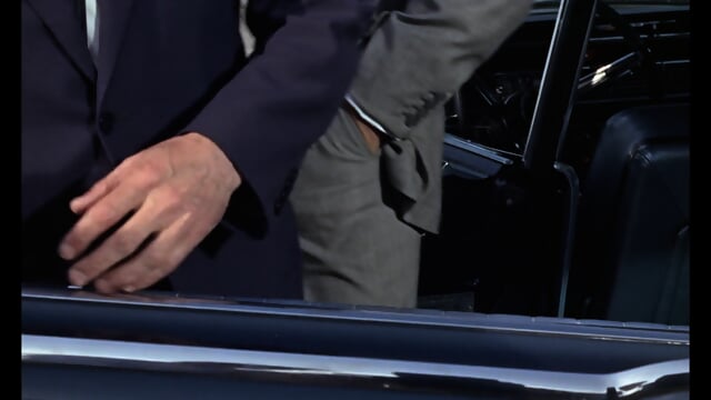 Golldfinger.1964.Movv vie