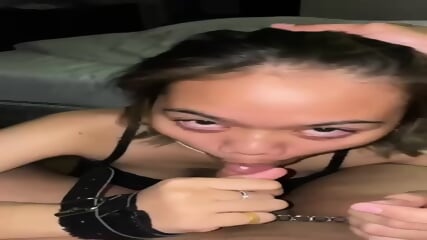 amateur asian video