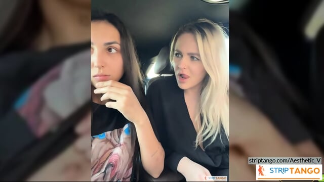 Watch click and connect its that simple to get close to her! Free Rekaman To Rekaman Live Sex