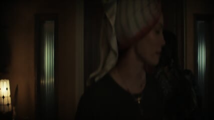 qq288