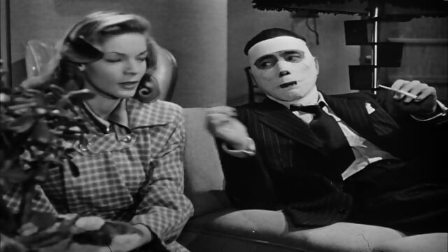 Darrk.Passsage.1947.Movv vie