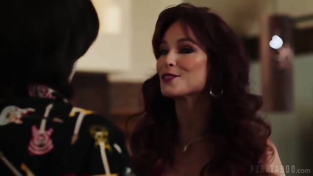 What Happened To My Stepmom