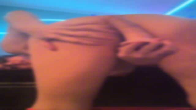 Lake Whore Hayley sucking cock and fucking herself