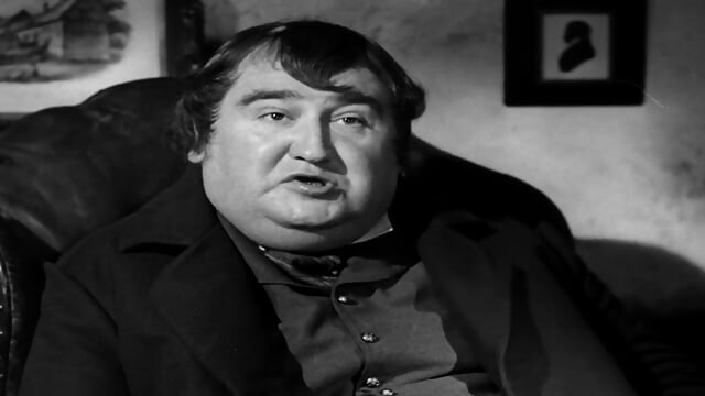 Olliver.Twwist.1948.Movv vie