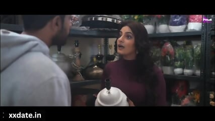 SEXY SONALI KE SATH HOTEL ME SEX