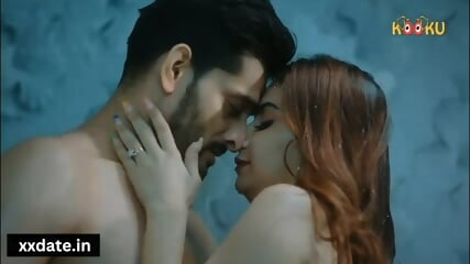 Desi Girlfriend Ko Jor Jor Se Chodaa - Ko Ko