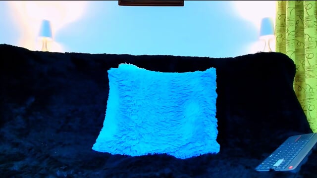 Solo Fdzrtfdrt7c Fhcv Xdgfhjfxdzrt67yy7urt7tyt