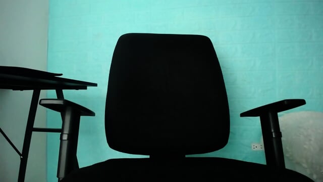 Solo Fdfsryfdrsefrt54v Fdghjtgsfr6 Gfhyjtrs56