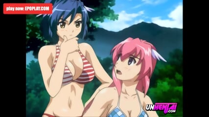 18yo Boy Fucking MILFS Like Crazy Â¦ Uncensored Hentai