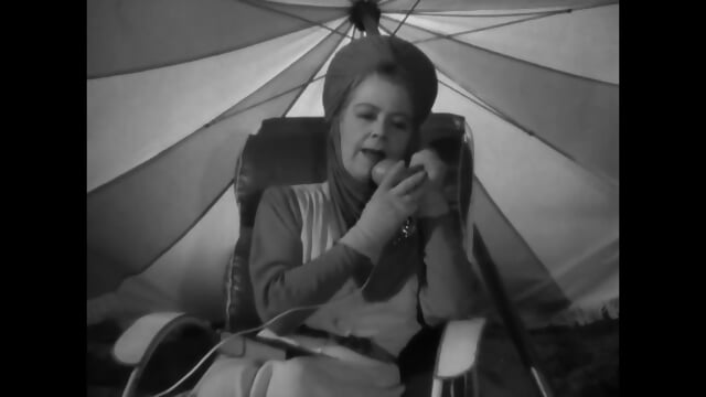 Rinngs.Onn.Heer.Finngers.1942