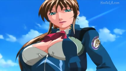 Shin Bible Black 6 (Sub Esp)