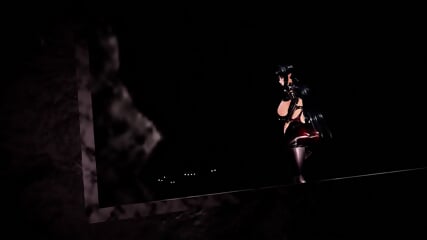 Uncategorized - 32626266 ben2 Hot