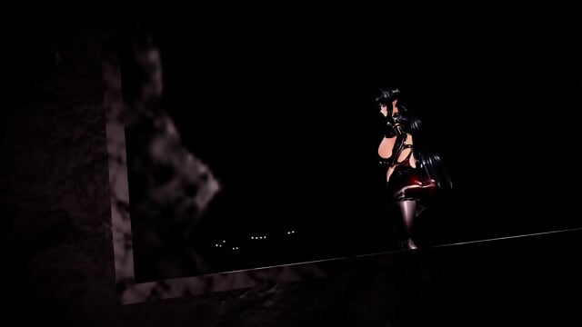 Uncategorized - 32626266 ben2 Hot