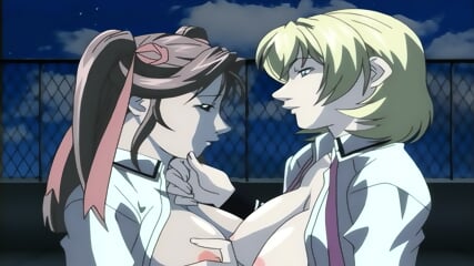 Bible Black New Testament 4K - 04