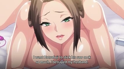 Watch Lucky Dosukebe Zenpen Part 1 for Free Online!
