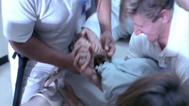 Terrminator.2.1991.Movv vie