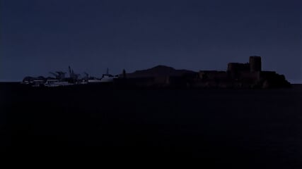 Muurders.Roow.1966.Mov