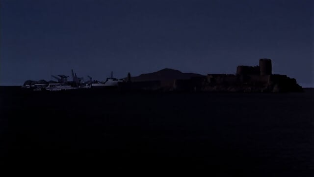 Muurders.Roow.1966.Mov