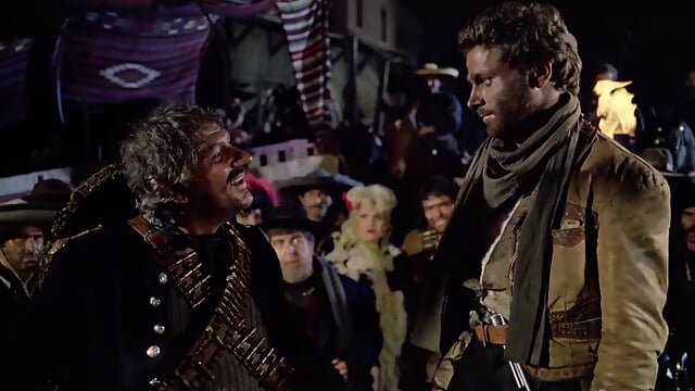 Djjango.1966.Movv vie