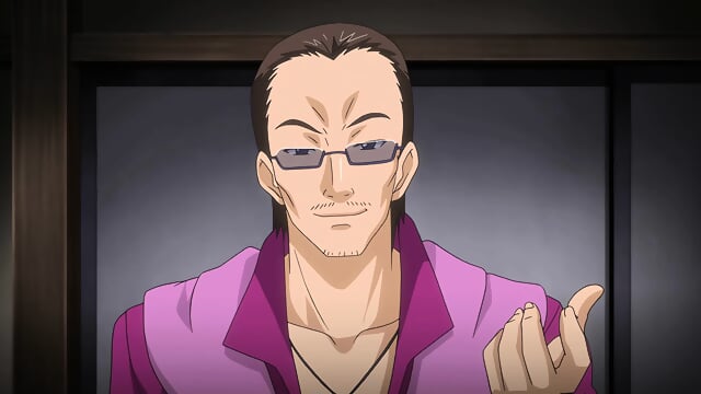 Helter Skelter 4K60 - 04