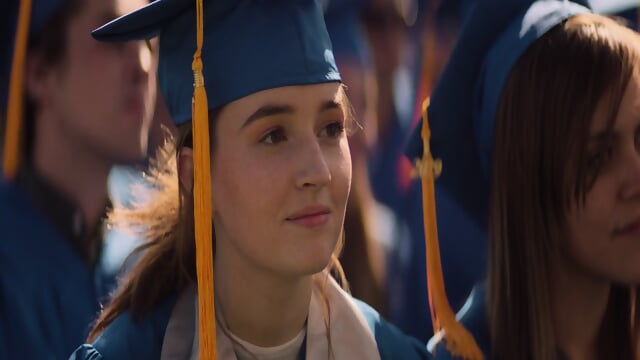 Boooksmart.2019.Movv vie