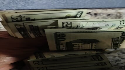 Money proverbs to Xbox series x