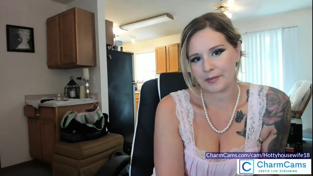 Fun and Sexy Talks No Pretenses and Mistress Foot Domination