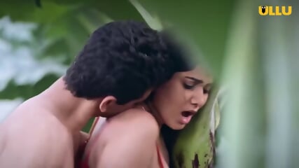 Priya mishra hot romance ðððð