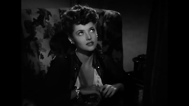 Za.Biig.Slleep.1946.Mov