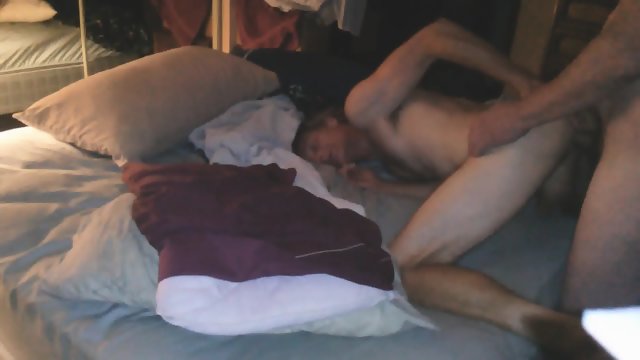 We Fukd