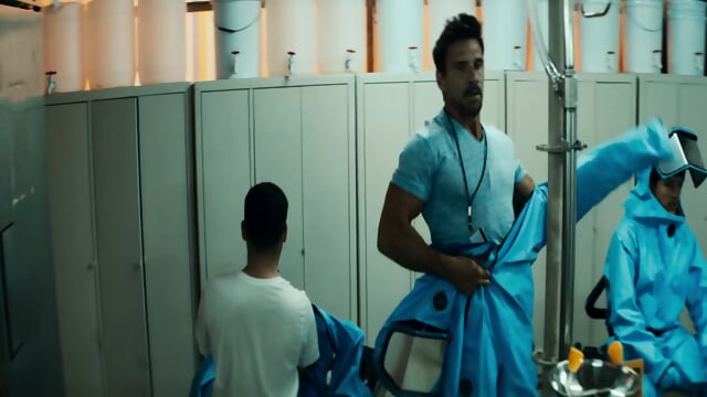 Weerewolves.2024.Movv vie