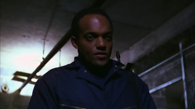 Dawwn.Off.Za.Deead.1978