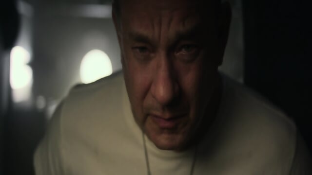 Grreyhoound.2020.Movv vie