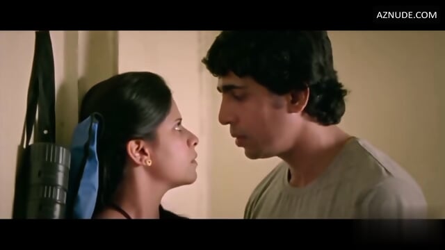 Indian Web Series - Hunter