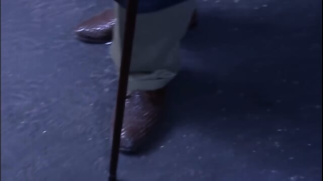 L3$ Nult$ D3 L4 Pr3$ld3nt3