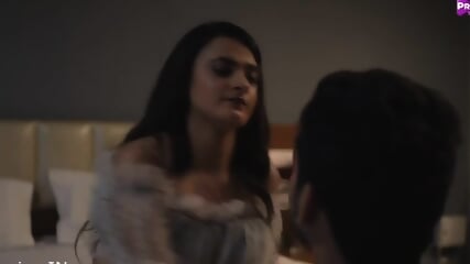 Prime Shots_Malkin Bhabhi KI Chut 2 EP 5_1.