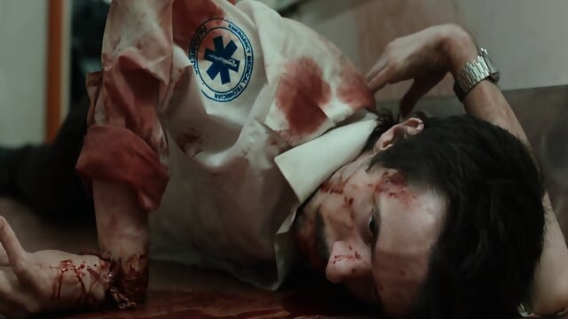 Coccaine.Beear.2023.Movv vie