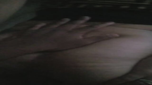 Throwback video with Escort