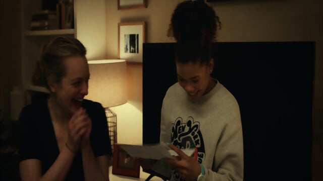 Za.Innvisible.Maan.2020.Mov