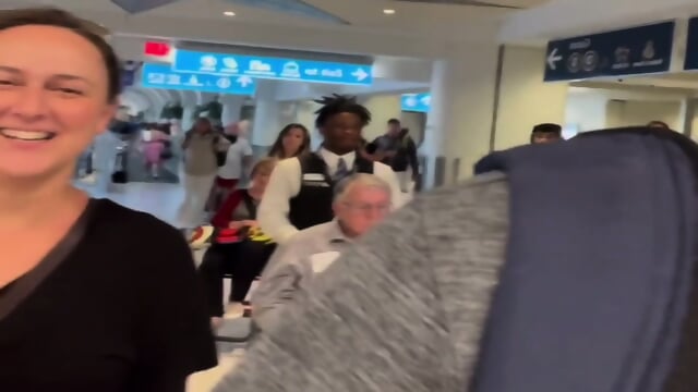 Cherry Loves BBC #1 – Gloryhole