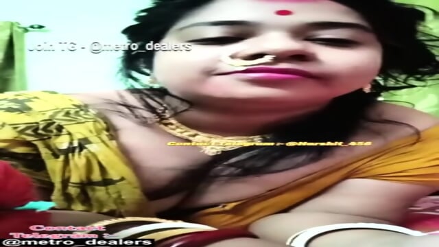 Bangla LIVEGIRLS Oh My God Sexy' Vhabi