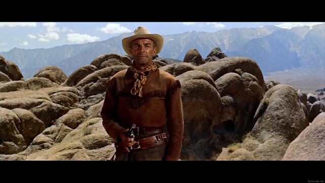 Riide.Loonesome.1959.Movv vie