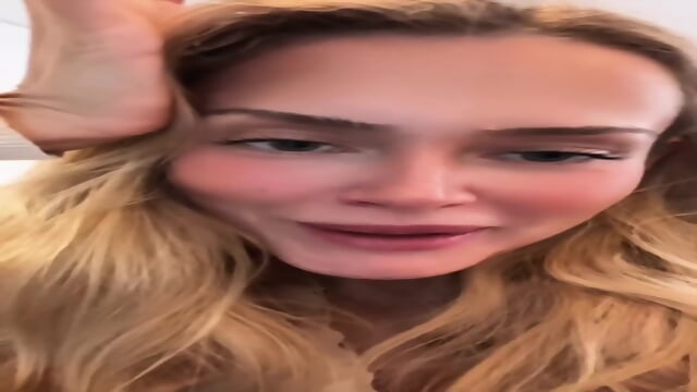 Veroncelces akin video (no)