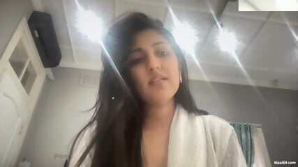 DISHI Village girl porn video